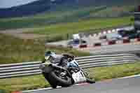 cadwell-no-limits-trackday;cadwell-park;cadwell-park-photographs;cadwell-trackday-photographs;enduro-digital-images;event-digital-images;eventdigitalimages;navarra;no-limits-trackdays;peter-wileman-photography;racing-digital-images;trackday-digital-images;trackday-photos